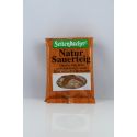 Natursauerteig flüssig