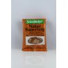 Natursauerteig flüssig