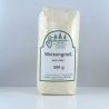 Weizendunst - doppelgriffiges Mehl -