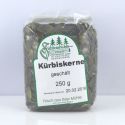 Kürbiskerne