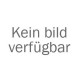 Dinkel Bandnudeln mit Ei